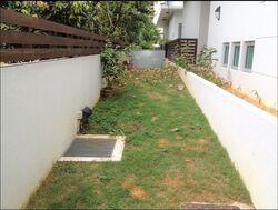 Meyer Road (D15), Terrace #581363901
